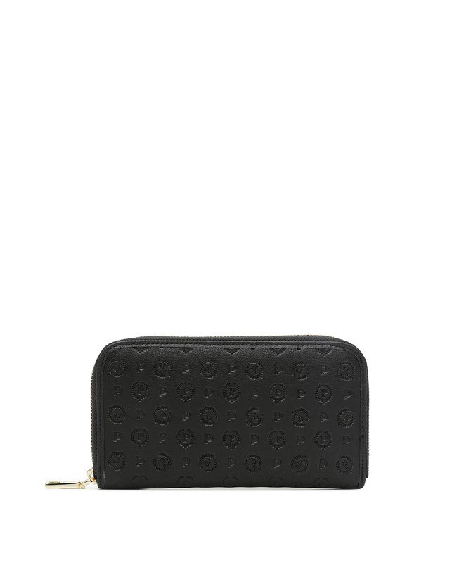 Wallets Photo 1