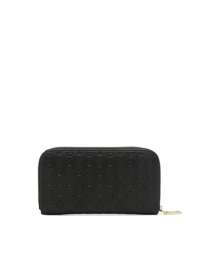Wallets Photo 2