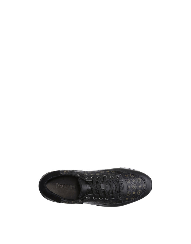 Sneakers Photo 3