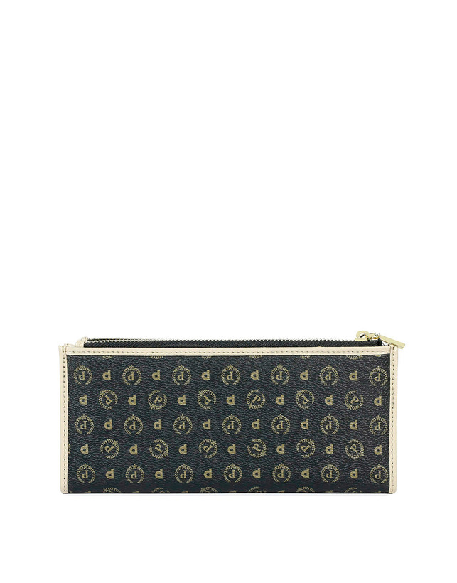 Portafoglio pollini amazon hotsell