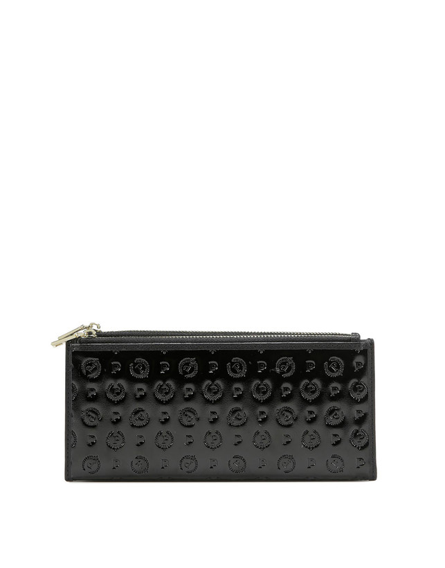 Wallets Photo 1