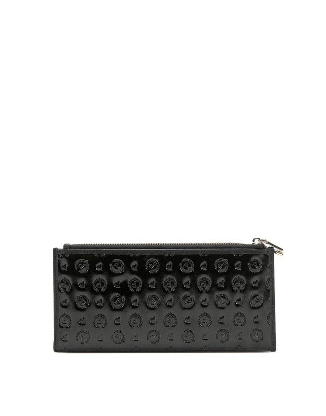 Wallets Photo 2