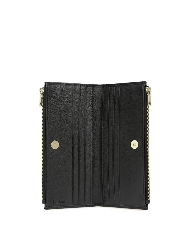Wallets Photo 3