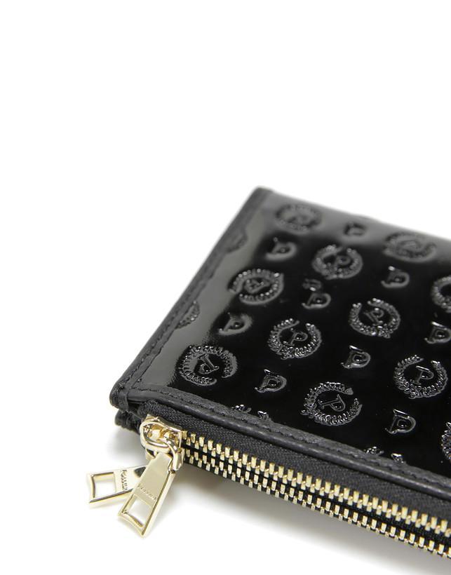 Wallets Photo 4
