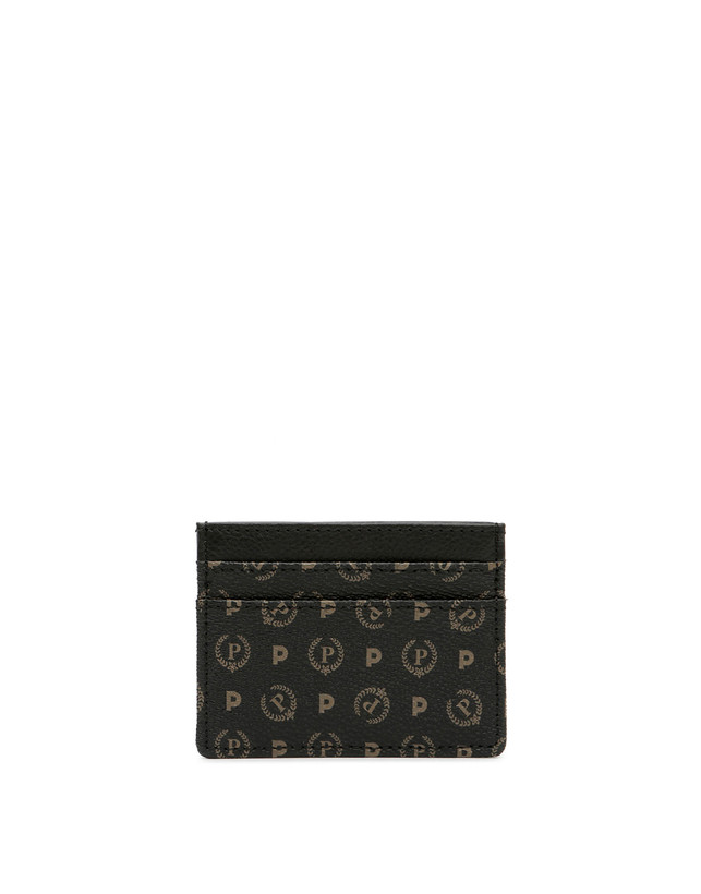 Heritage Logo Classic card case Photo 1