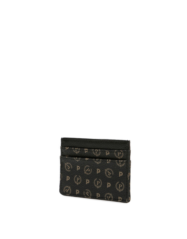 Heritage Logo Classic card case Photo 3