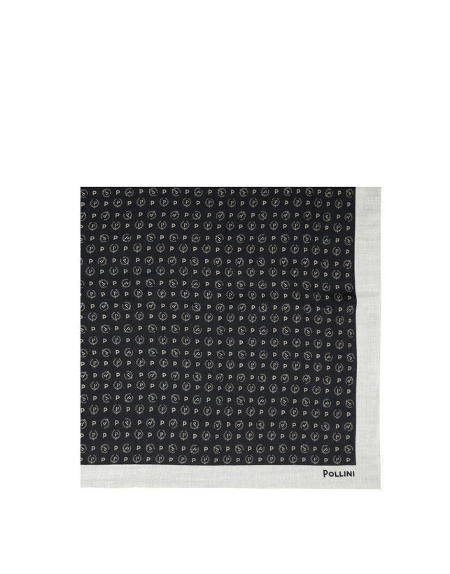 Heritage scarf Photo 1