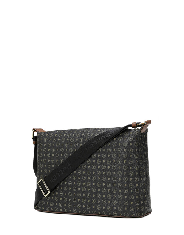 Tasche Hobo Heritage Logo Classic Photo 3