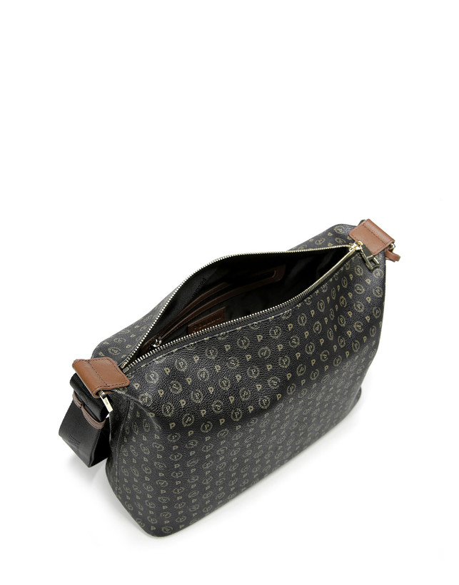 Tasche Hobo Heritage Logo Classic Photo 4