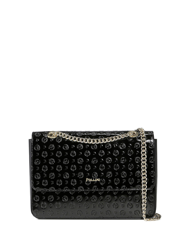 Borsa a spalla Photo 1