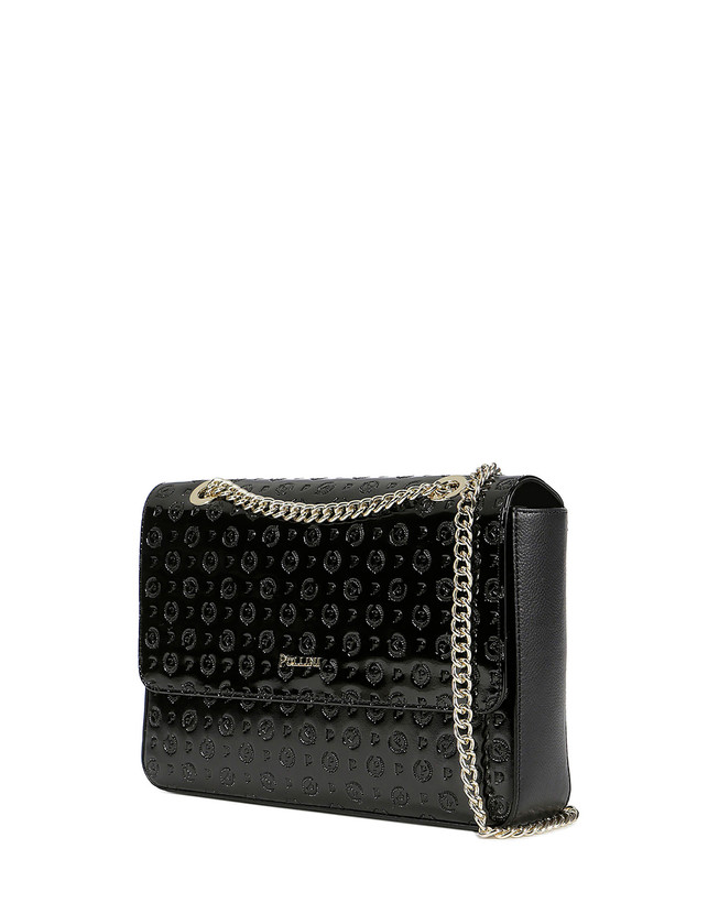 Borsa a spalla Photo 2