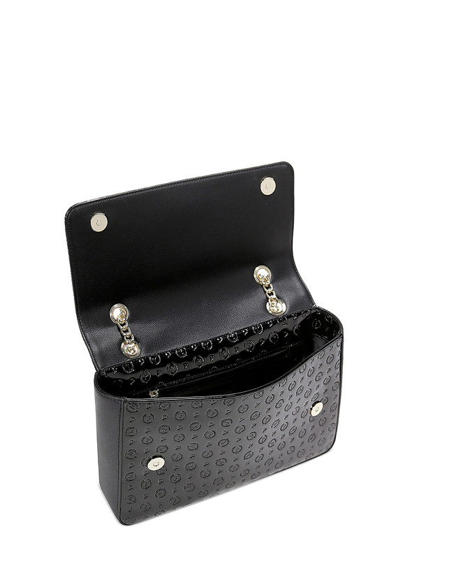 Borsa a spalla Photo 4