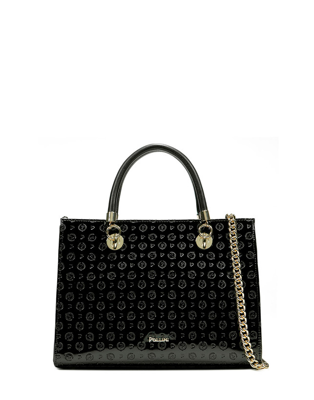 Shopping Photo 1