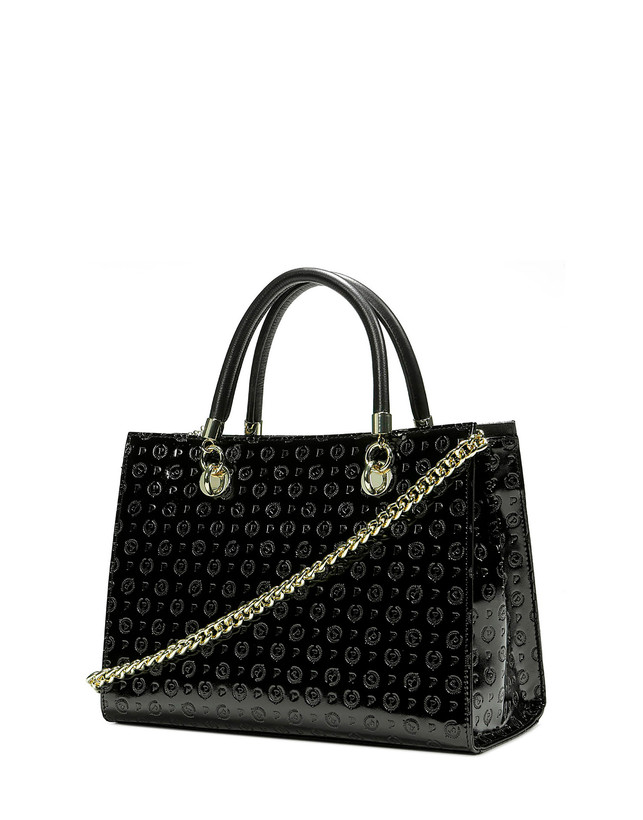 Shopping Photo 3
