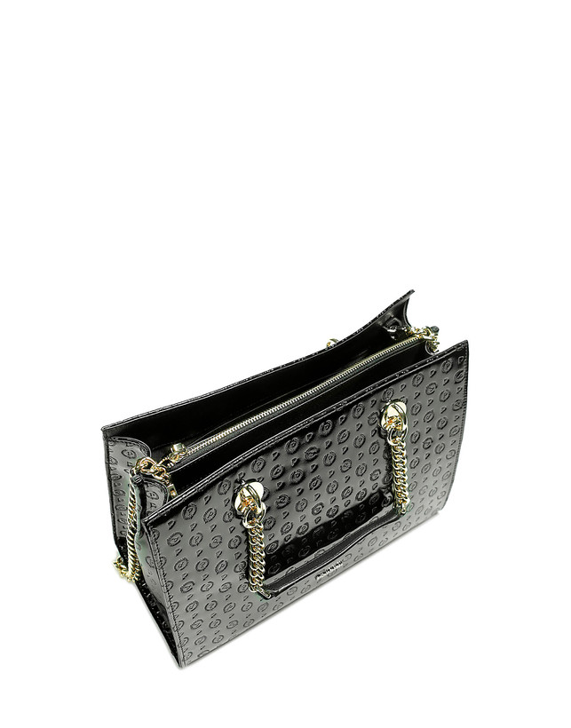 Shopping Photo 4