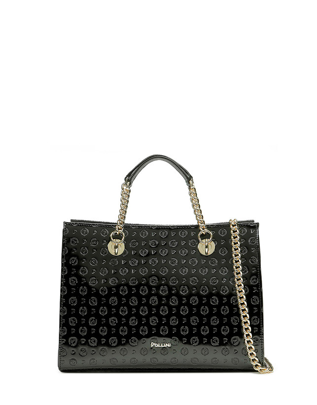 Shopping Photo 5