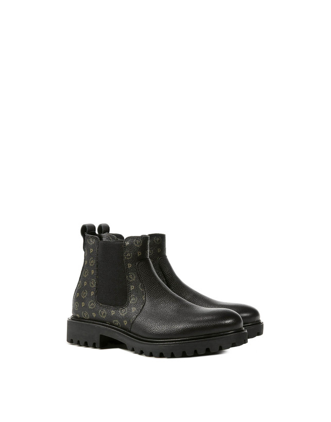 Chelsea boots Photo 2