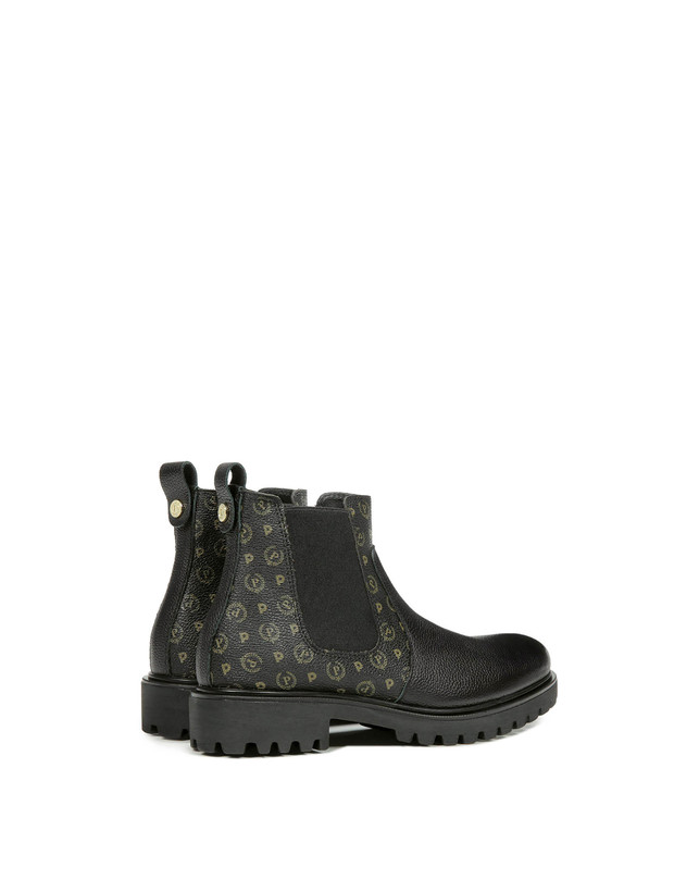 Chelsea boots Photo 3