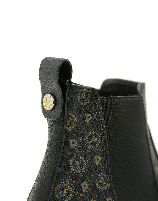 Chelsea boots Photo 4