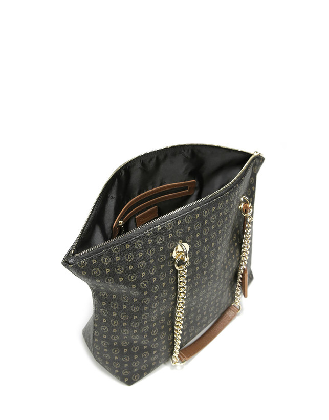 Tote bag Heritage Logo Classic Photo 4