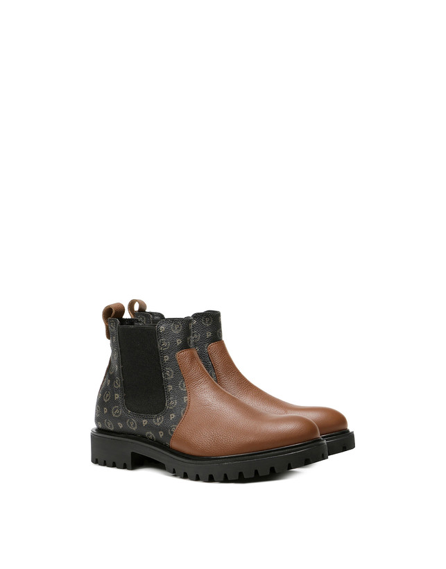 Chelsea boots Photo 2