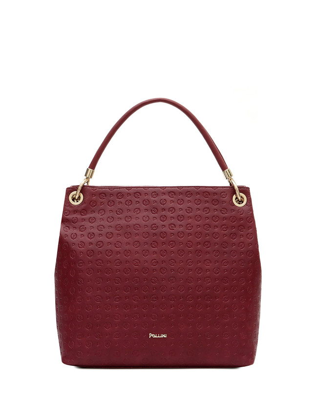 Shopping Photo 1