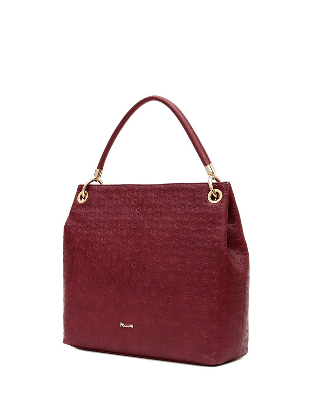 Shopping Photo 2