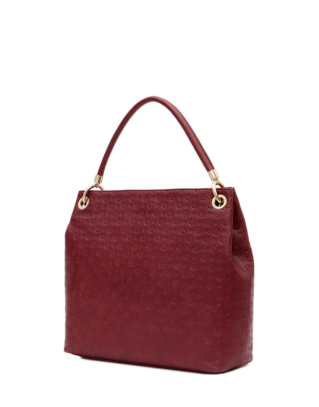 Shopping Photo 3