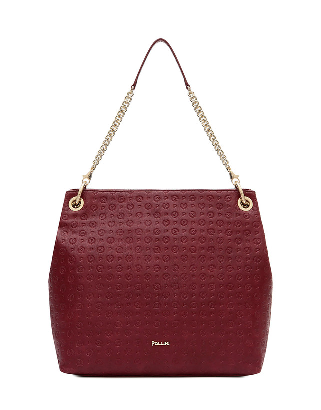 Shopping Photo 5