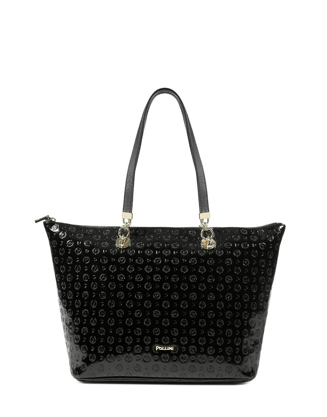 Shopping Photo 1