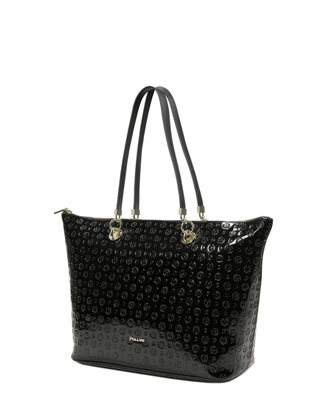 Shopping Photo 2