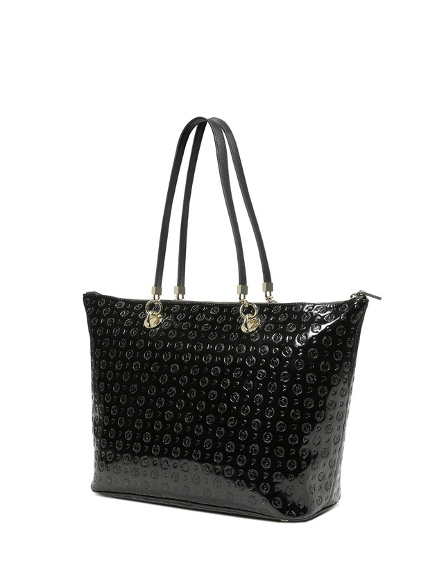 Shopping Photo 3