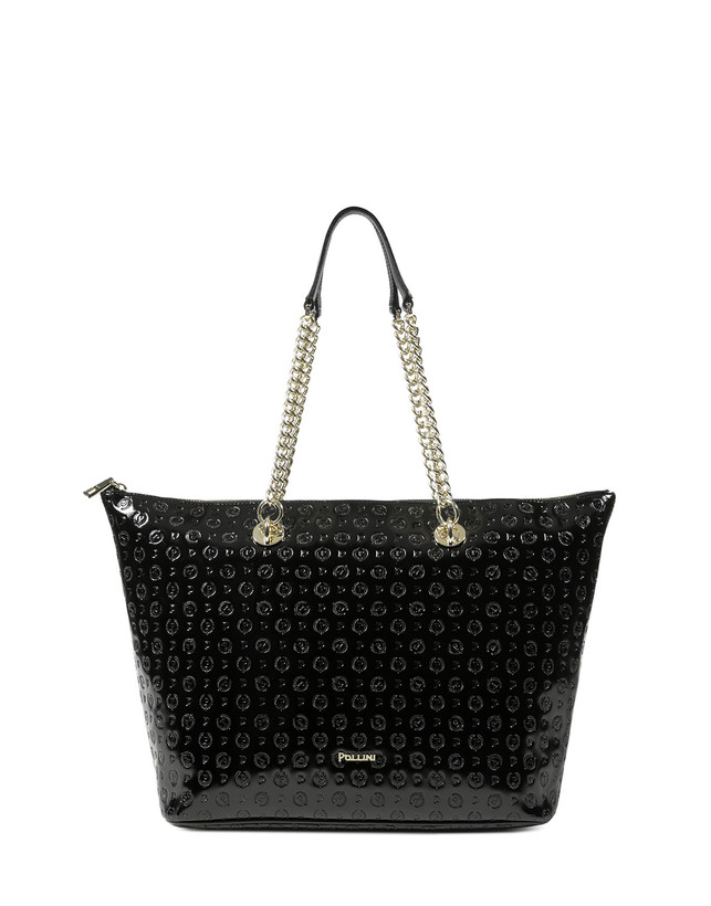 Shopping Photo 5