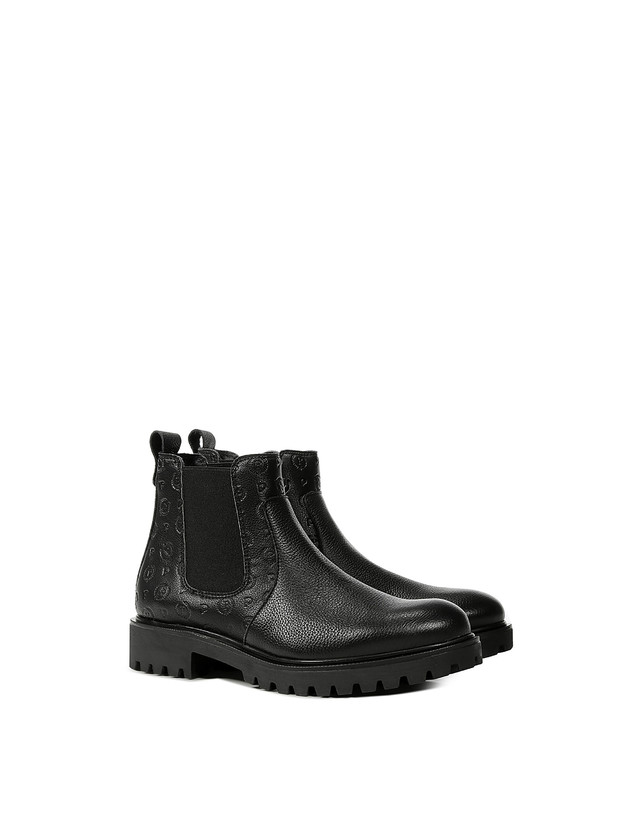 Chelsea boots Photo 2
