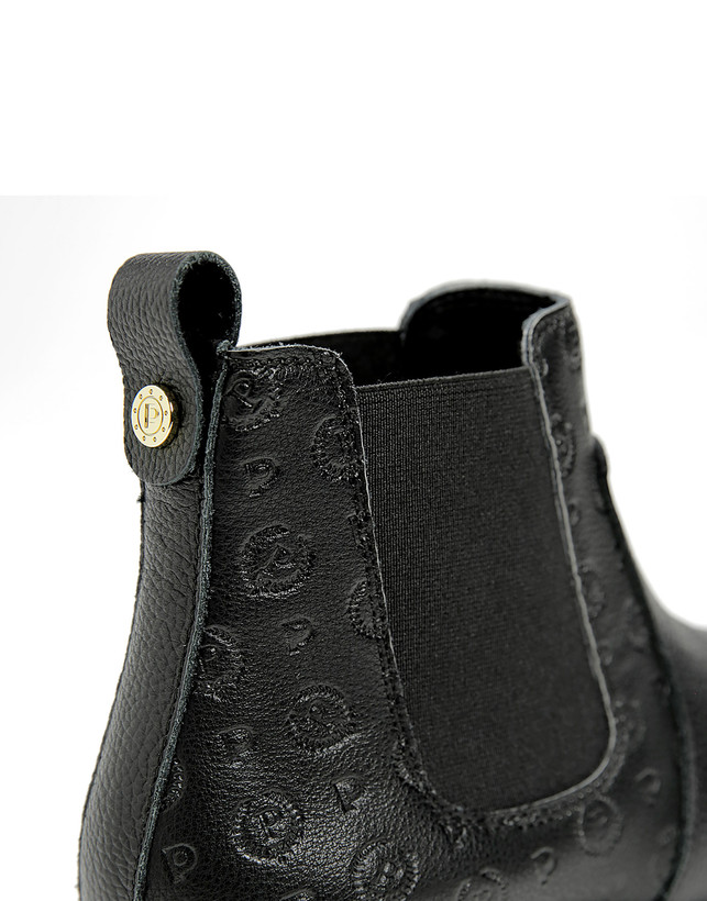 Chelsea boots Photo 4