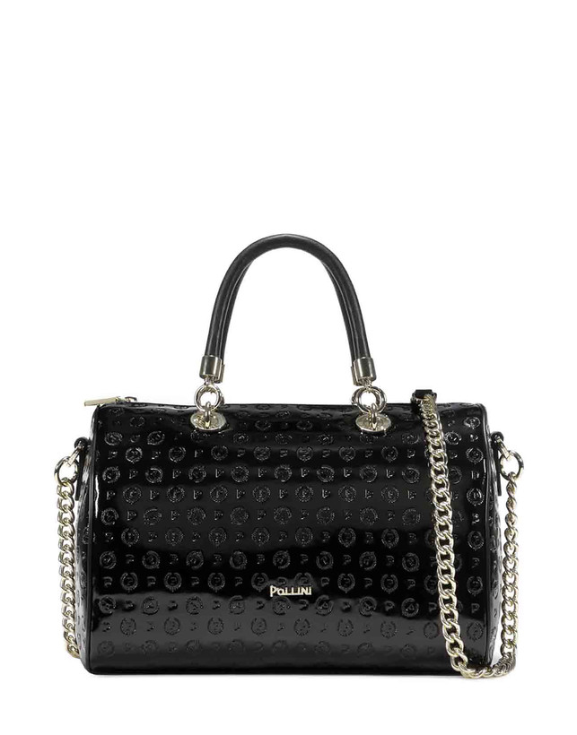 Bauletto Photo 1