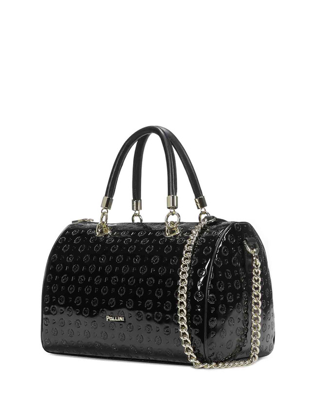 Bauletto Photo 2