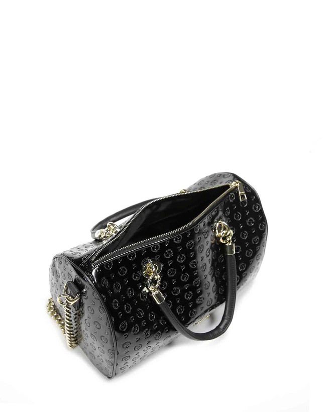 Bauletto Photo 4