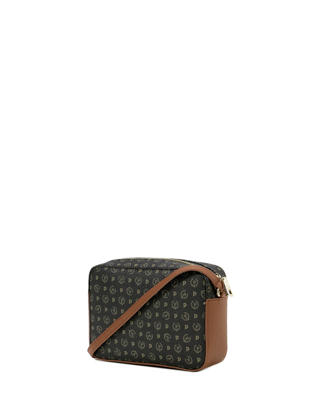 Heritage Logo Classic Umhängetasche Photo 3