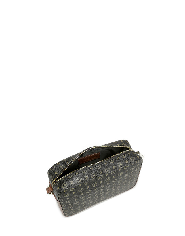 Heritage Logo Classic Umhängetasche Photo 4