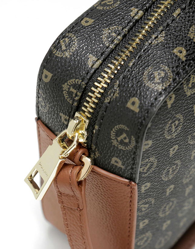 Heritage Logo Classic Umhängetasche Photo 5