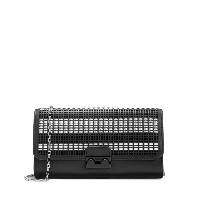 Pochette Photo 1