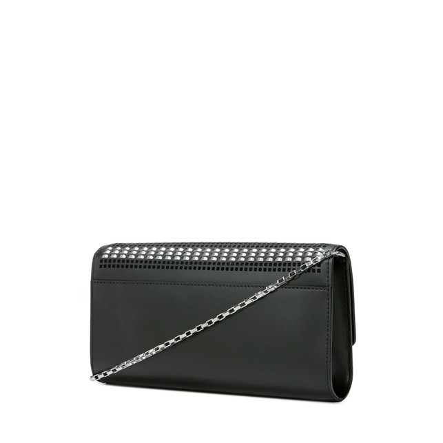 Pochette Photo 3