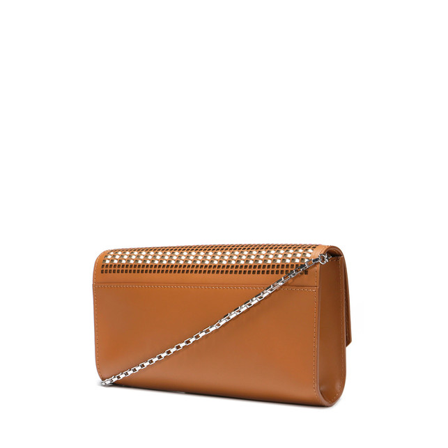 Clutch bag Photo 3