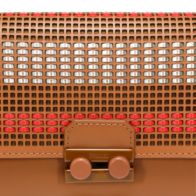 Clutch bag Photo 5