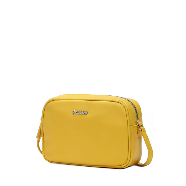 Shoulder bag Photo 2