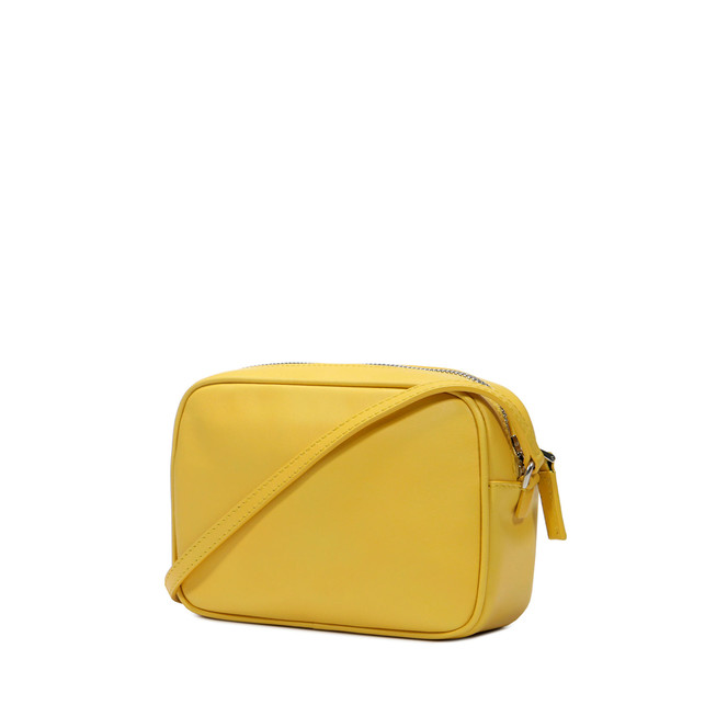 Shoulder bag Photo 3
