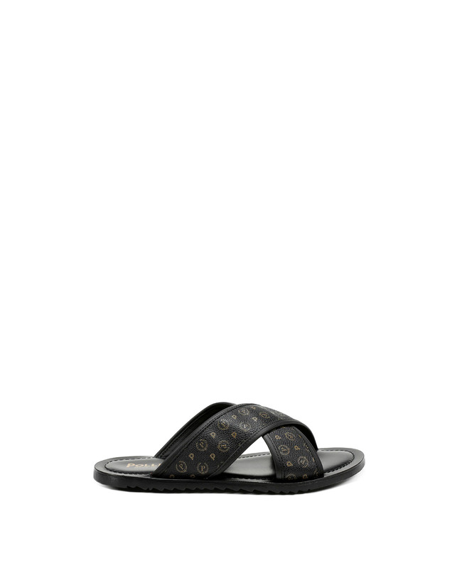 Sandals Photo 1