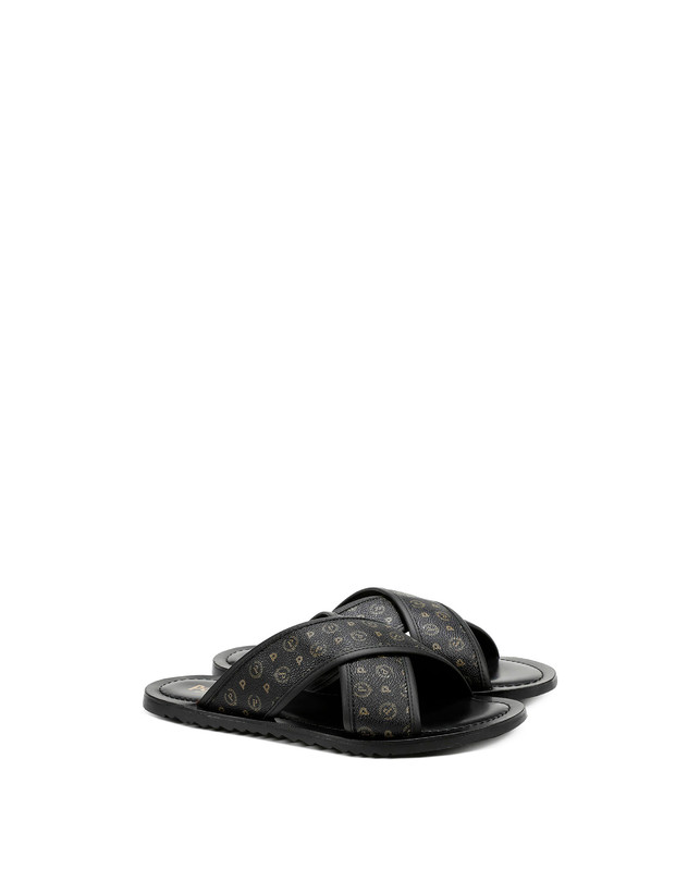 Sandals Photo 2