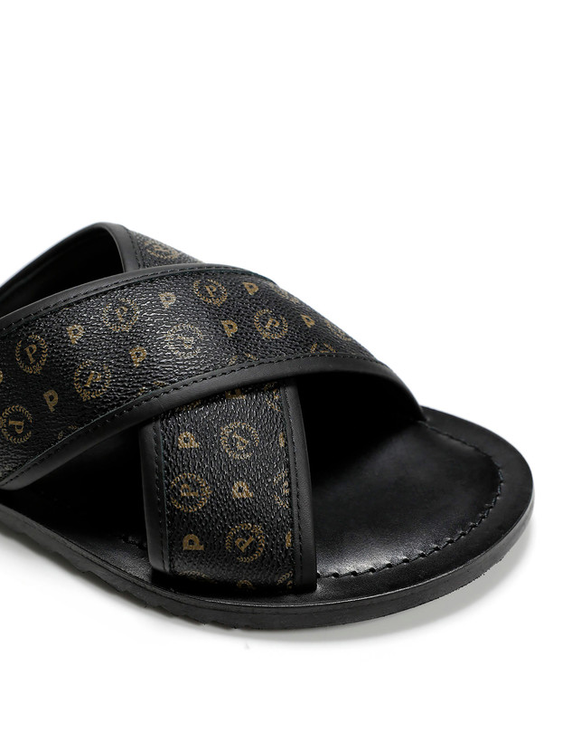 Sandals Photo 5